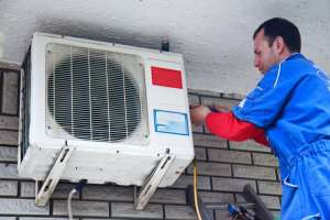 24/7 and Emergency HVAC Near Sunset Harbor, NC | Air Conidtioning and Heating Contractors