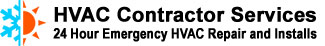 Sunset Harbor HVAC Services